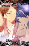 Starstruck Love 【Dating sim】 の画像7