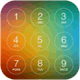 OS8 Lock Screen apk icono
