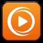 PlayView Videos apk icon
