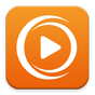 PlayView Videos apk icono