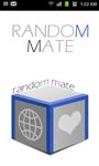 Random Mate (Random Chat) image 6