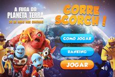 Imagem 1 do Corre Scorch!