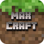 Max Craft: Exploração Sobrevivência APK