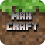 Max Craft: Exploração Sobrevivência APK