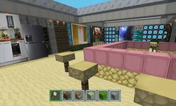 Imagem 9 do Max Craft: Exploração Sobrevivência