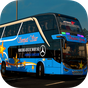 ikon apk livery Bus Simulator Indonesia (BUSSID)