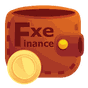 FinanceXE APK