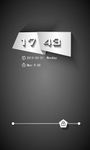 Imagem 2 do Black GO Locker Theme