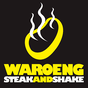 Ikon apk Waroeng Steak and Shake