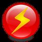 Smart SWF Player- Flash Viewer의 apk 아이콘