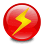 Smart SWF Player- Flash Viewer APK アイコン