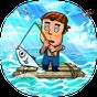 Fishermans Adventure APK icon