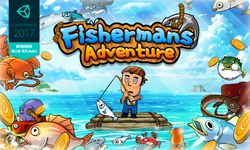 Fishermans Adventure image 2