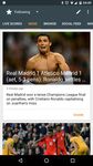 Immagine 1 di Super Scores - Football Scores