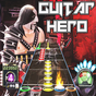 Hint Guitar Hero APK