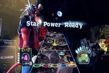 Gambar Hint Guitar Hero 