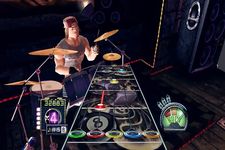 Gambar Hint Guitar Hero 7