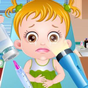 Baby Stomach Surgery&Baby Care APK