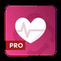 Runtastic Heart Rate PRO-Pulso apk icono