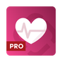 Icône apk Runtastic Heart Rate PRO FC