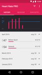 Runtastic Heart Rate PRO FC image 4