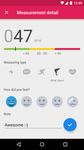 Картинка 2 Runtastic Heart Rate PRO Пульс