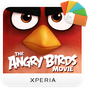 XPERIA™ The Angry Birds Movie APK