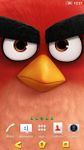 XPERIA™ The Angry Birds Movie Theme imgesi 4