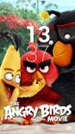XPERIA™ The Angry Birds Movie Theme ảnh số 5