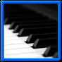 Learn how to play a real Piano apk icon