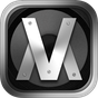 Volume Master apk icono