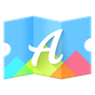 AirPano VR – Virtual travel APK