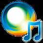 Ícone do apk Music Unlimited Mobile App