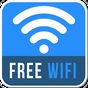 APK-иконка Бесплатный Wi-Fi подключения в любом месте и порта