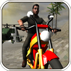 jogo de moto -joguinho de moto - Download do APK para Android