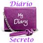 Diário Secreto com Senha Diary APK