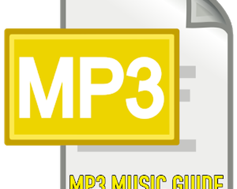 Bajar musica mp3 gratis y rapido