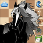 Ícone do apk Black Knight Chess