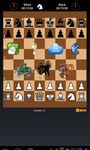 Imagem 5 do Black Knight Chess