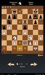 Imagem 4 do Black Knight Chess