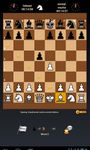 Imagem 3 do Black Knight Chess