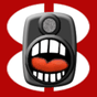 Beat Box Recorder Lite APK