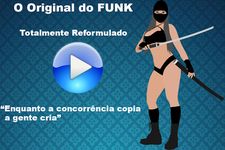 Imagem 15 do MPC de FUNK Pancadão PRO