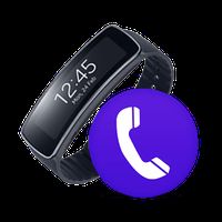 Gear Fit Phone Apk Descargar Gratis Para Android