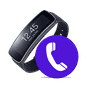 Gear Fit Phone APK