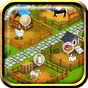APK-иконка большая ферма