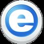 Icône apk Internet Web Explorer