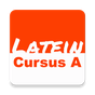 Latein Cursus A APK Icon