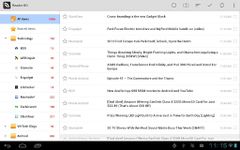 Reader+ | Reader Plus Screenshot APK 6