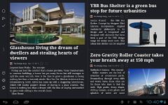 Reader+ | Reader Plus Screenshot APK 4